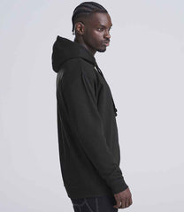 JH011 Jet Black Model