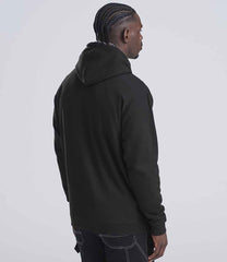 JH011 Jet Black Model