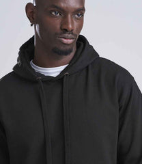 JH011 Jet Black Model