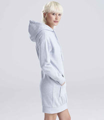 JH015 Heather Grey Model