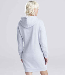 JH015 Heather Grey Model