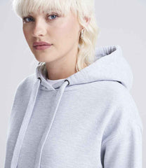 JH015 Heather Grey Model