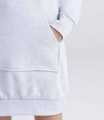 JH015 Heather Grey Model