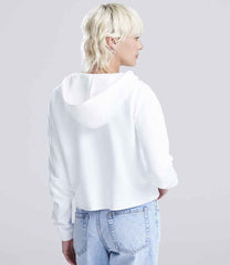 JH016 Arctic White Model