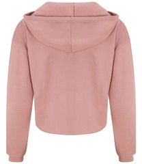 JH016 Dusty Pink Back