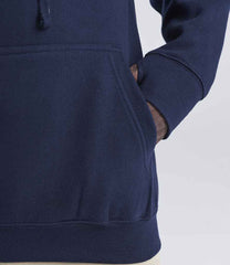 JH020 French Navy Model
