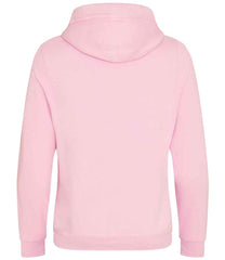 JH021 Baby Pink Back