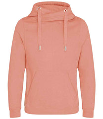 JH021 Dusty Pink Front