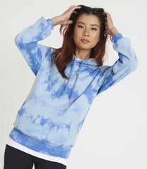 JH022 Blue Cloud Model