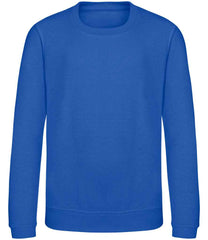 JH030B Bright Royal Front