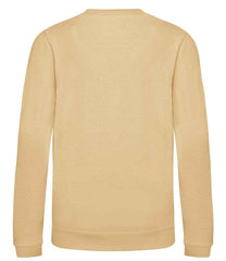 JH030B Desert Sand Back