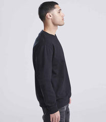 JH030 Deep Black Model