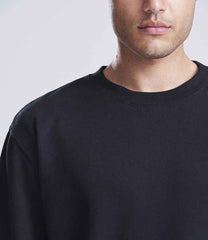 JH030 Deep Black Model