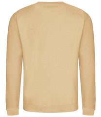 JH030 Desert Sand Back