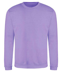 JH030 Digital Lavender Front