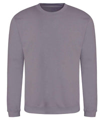 JH030 Dusty Lilac Front