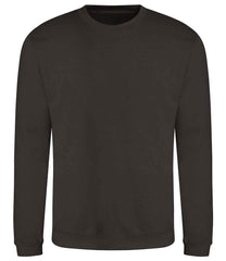 JH030 Hot Chocolate Front