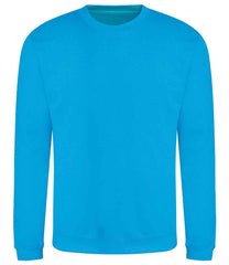 JH030 Hawaiian Blue Front