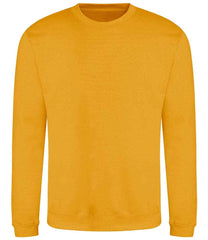 JH030 Mustard Front