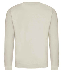 JH030 Natural Stone Back