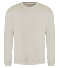 JH030 Natural Stone Front