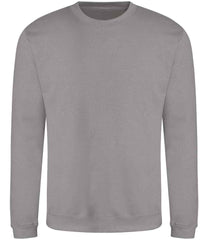 JH030 Platinum Grey Front