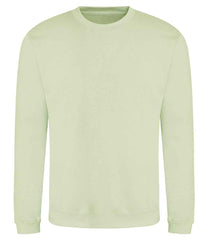 JH030 Pistachio Front