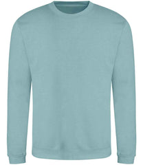 JH030 Seafoam Front
