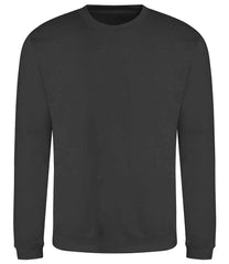 JH030 Storm Grey Front