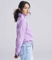 JH037 Lavender Model