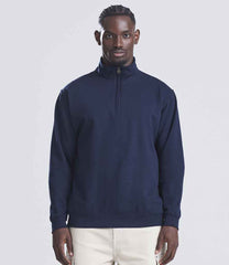 JH046 New French Navy Model