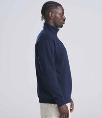 JH046 New French Navy Model