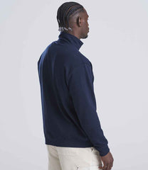 JH046 New French Navy Model