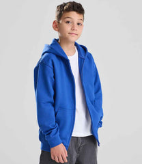 JH050B Royal Blue Model