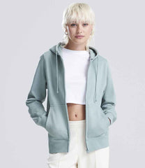 JH050F Dusty Green Model