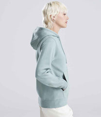 JH050F Dusty Green Model