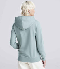 JH050F Dusty Green Model