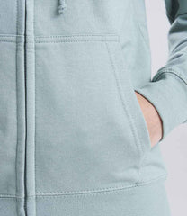 JH050F Dusty Green Model