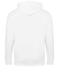 JH050 Arctic White Back