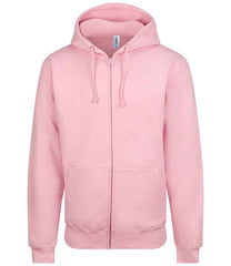 JH050 Baby Pink Front