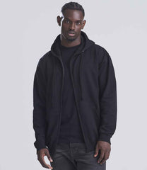 JH050 Deep Black Model