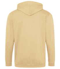 JH050 Desert Sand Back