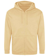 JH050 Desert Sand Front