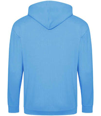 JH050 Hawaiian Blue Back