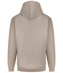 JH050 Natural Stone Back