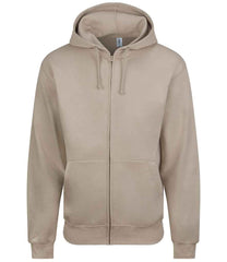 JH050 Natural Stone Front