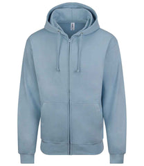 JH050 Sky Blue Front