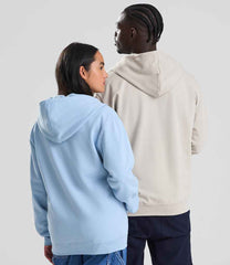 JH050 Sky Blue Model