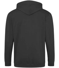 JH050 Storm Grey Back