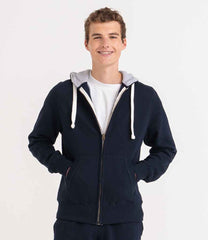 JH052 French Navy Model